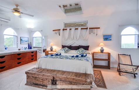 luxury-beachfront-home-for-sale-in-akumal-casita