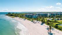 Homes for Sale in Beachfront, Playa del Carmen, Quintana Roo $1,117,656