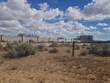 Lots and Land for Sale in Col. Brisas del Golfo, Puerto Penasco/Rocky Point, Sonora $28,000