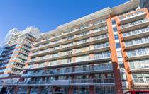 Condos for Sale in Lower Town, Ottawa, Ontario $449,900