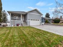 Homes Sold in Penticton North, Penticton, British Columbia $1,650,000