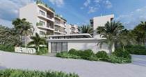 Condos for Sale in Punta Cana, La Altagracia $117,000