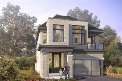 AMAZING DETACHED ASSIGNMENT DEAL AT HAVELOCK CORNERS IN WOODSTOCK