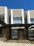 Homes for Rent/Lease in Rio Oro, Santa Ana, San José $950 monthly