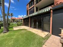 Condos for Sale in Beach Village, Palmas del Mar, Puerto Rico $450,000