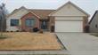 Homes Sold in West side, Auburn, Indiana $319,400