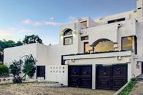 Homes for Sale in Rosamar, Playas de Rosarito, Baja California $399,000