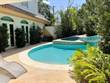 Homes for Sale in Urb. Caldas, San Juan, Puerto Rico $1,800,000