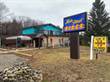 Commercial Real Estate for Rent/Lease in Sauble Beach Central, Sauble Beach, Ontario $2,200 monthly
