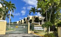 Condos for Sale in Cond. Dalia Hills, Puerto Rico $130,000