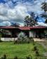 Homes for Sale in Liberia, Guanacaste $215,000