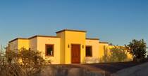 Homes for Sale in El Centenario, Baja California Sur $285,000