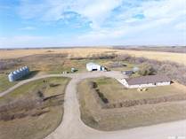 Farms and Acreages for Sale in Saskatchewan, Walpole Rm No. 92, Saskatchewan $10,500,000