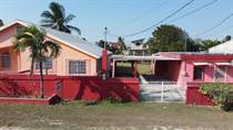 Homes for Sale in Corozal Town, Corozal $215,000