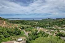 Lots and Land for Sale in Playa Flamingo, Guanacaste $799,000