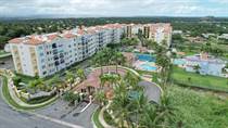 Condos for Rent/Lease in Royal Palm, Vega Alta, Puerto Rico $3,500 monthly