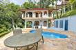 Homes for Sale in Lagunas, Puntarenas $595,000