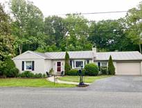 Homes for Sale in Lexington, Virginia $349,000