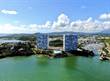 Homes Sold in Cond. Dos Marinas II, Fajardo, Puerto Rico $128,000