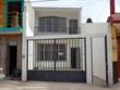 Homes for Sale in Villa Obregon, Jalisco $105,000