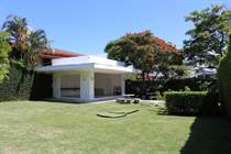 Homes for Sale in San Rafael, San José $875,000