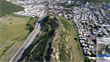 Lots and Land for Sale in Guaymas, Sonora $3,000,000
