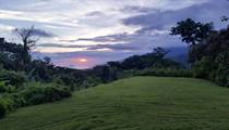 Lots and Land Sold in Uvita, Puntarenas $1,950,000