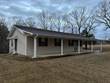 Homes Sold in Ripley, Mississippi $136,000