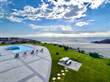 Condos for Rent/Lease in La Jolla Excellence, Playas de Rosarito, Baja California $1,800 monthly