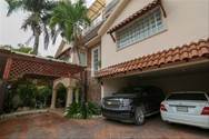 Homes for Sale in Isabel Villas, Arroyo Hondo, Distrito Nacional RD$19,500,000