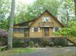 Homes for Rent/Lease in Pennsylvania, Dingmans Ferry, Pennsylvania $1,700 monthly