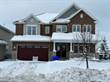 Homes for Sale in Cardinal Creek, Ottawa, Ontario $1,199,999