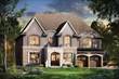 Homes for Sale in Kleinburg, Vaughan, Ontario $4,599,900