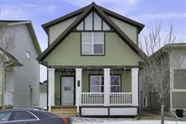 Homes for Sale in Regina, Saskatchewan $398,000