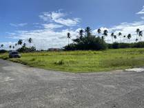 Homes for Sale in Barrio Jobos, Isabela, Puerto Rico $85,000