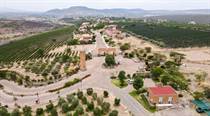 Lots and Land for Sale in Carretera Celaya, San Miguel de Allende, Guanajuato $7,690,000