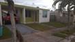 Homes for Sale in Gurabo PR, Gurabo, Puerto Rico $117,500