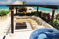 Homes for Sale in Playa del Carmen, Quintana Roo $1,050,000