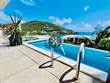 Homes for Sale in Little Bay, Sint Maarten $1,350,000