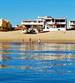 Homes for Sale in Villas Las Palmas, San Felipe, Baja California $950,000