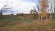 Lots and Land for Sale in Rural NW Alberta, Darwell, Alberta $179,900