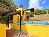 Homes for Sale in El Higo, San Carlos, Panamá $200,000
