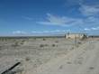 Lots and Land for Sale in Sonora, Puerto Penasco, Sonora $24,900