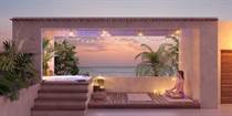 Homes for Sale in Playa del Carmen, Quintana Roo $2,720,000