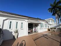 Multifamily Dwellings for Sale in Isla Verde, Carolina, Puerto Rico $590,000