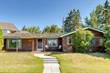 Homes for Sale in Montgomery, Calgary, Alberta $999,900