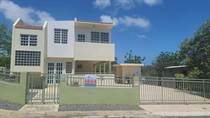 Homes for Sale in Combate, Cabo Rojo, Puerto Rico $297,500