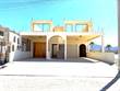 Homes for Sale in fracc. las palmas, San Felipe, Baja California $65,000
