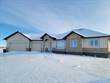 Homes for Sale in Poplar Ridge Estates, Vonda, Saskatchewan $749,900