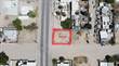 Lots and Land for Sale in Sonora, Puerto Penasco, Sonora $37,500